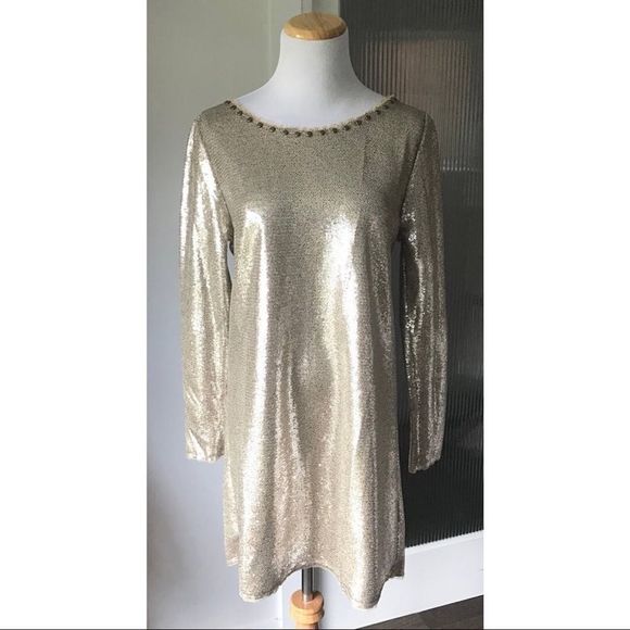 Spell & the Gypsy Collective Bond Girl dress - Picture 2 of 7